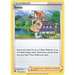 Sonia (65/73) (CHP)