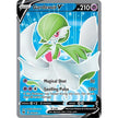 Gardevoir V (Full Art) (70/73) (CHP)