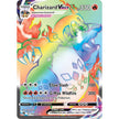Charizard VMAX (Secret) (74/73) (CHP)