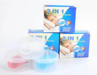 Anti Snore Sleep Aid Device