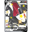 Charizard V (Secret) (79/73) (CHP)
