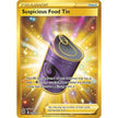 Suspicious Food Tin (Secret) (80/73) (CHP)