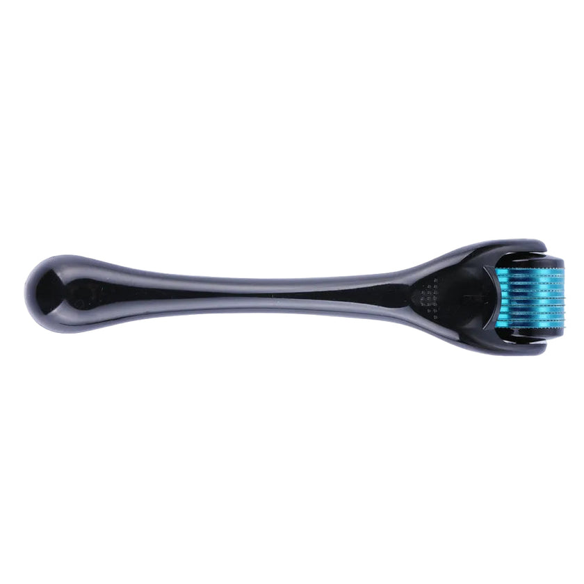 Microneedle Derma Roller – Professional Skin Needling Tool (0.2mm–3.0mm)