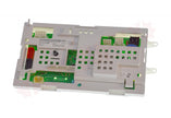 Whirlpool Washer Control Board Part W11162438