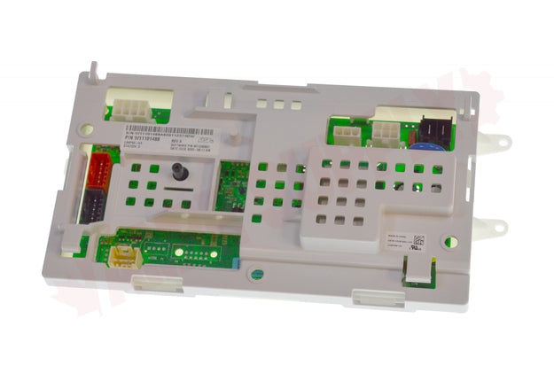 Whirlpool Washer Control Board Part W11162438