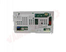 Whirlpool Washer Control Board Part W11162438