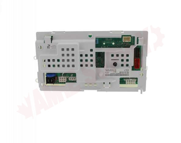 Whirlpool Washer Control Board Part W11162438