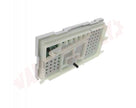 Whirlpool Washer Control Board Part W11162438