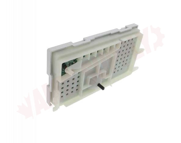 Whirlpool Washer Control Board Part W11162438