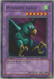 Punished Eagle (MRD-100) - Metal Raiders Unlimited