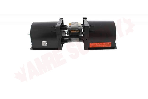 Pièce détachée pour ventilateur de refroidissement de four GE WG02F13133