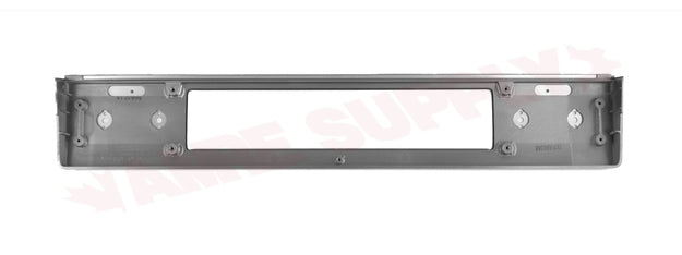 Panneau de commande de four Whirlpool, pièce W11203729