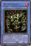 undefined (MRL-029) - Magic Ruler Unlimited