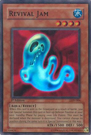 undefined (LON-006) - Labyrinth of Nightmare 1st Edition