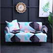 Elastic Universal Sofa Cover Slipcover