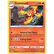 Centiskorch - SWSH048 (SWSH048) (SWSD)