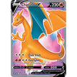 Charizard V - SWSH050 (SWSH050) (SWSD)