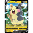 Morpeko V - SWSH056 (SWSH056) (SWSD)