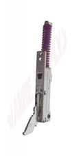 Charnière de porte de four Whirlpool, pièce W11162113
