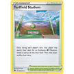 Turffield Stadium (68/73) (CHP)