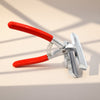 Canvas Pliers - 4 3/4
