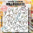 AALL and Create - 6