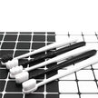 Micron Soft Manual Toothbrush