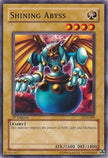 Shining Abyss (LON-009) - Labyrinth of Nightmare Unlimited