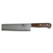 Forged Chopper/Cracker 7