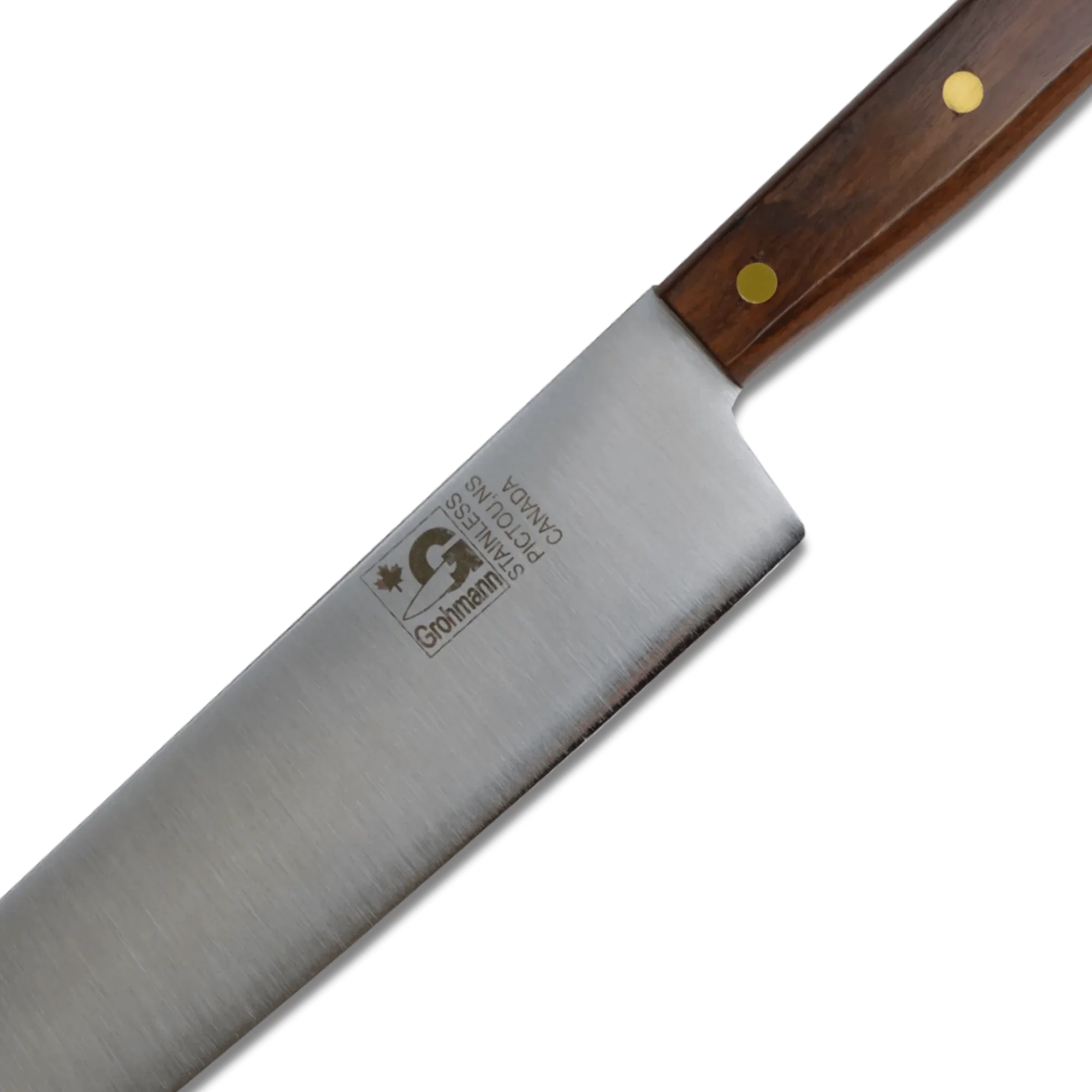 Forged Chopper/Cracker 7