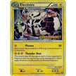 Electivire - 20/102 (Prerelease) (20/102) (PR)