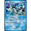 Kyurem (031/116) (PR)
