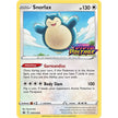 Snorlax - SWSH068 (Prerelease) (SWSH068) (SWSD)