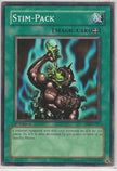 undefined (MRD-141) - Metal Raiders 1st Edition