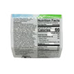 FZN: Azuma Organic Gokusho Natto (40G)