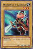 undefined (LON-002) - Labyrinth of Nightmare Unlimited