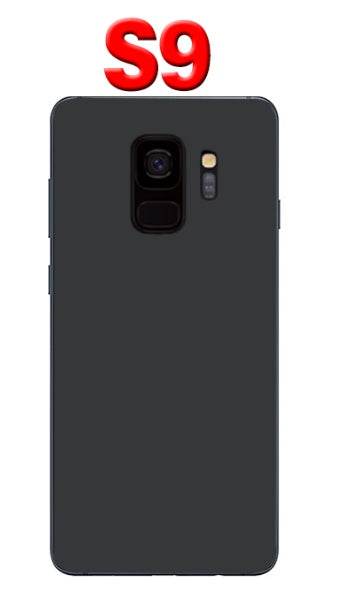 Personalized Customized phone case tempered glass case for iphone and Samsung