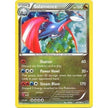 Salamence - 57/108 (Cosmos Holo) (057/108) (BLE)