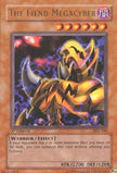 undefined (PSV-100) - Pharaoh's Servant 1st Edition