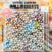 AALL and Create - 6