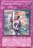 undefined (PSV-055) - Pharaoh's Servant Unlimited