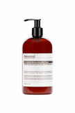 Botanical Therapeutic - Skin Cream (500ml)