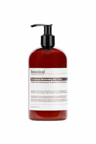 Botanical Therapeutic - Skin Cream (500ml)