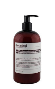 Botanical Therapeutic - Skin Cream Plus (500ml)