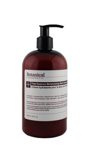 Botanical Therapeutic - Skin Cream Plus (500ml)