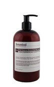 Botanical Therapeutic - Skin Cream Plus (500ml)