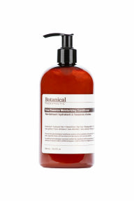 Botanical Therapeutic - Conditioner (500ml)