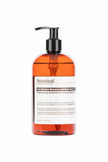 Botanical Therapeutic - Shampoo & Body Wash (500ml)