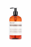 Botanical Therapeutic - Shampoo & Body Wash- Unscented (500ml)