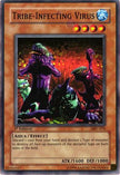 undefined (MFC-076) - Magician's Force Unlimited